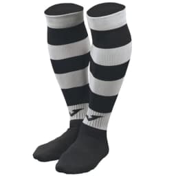 image-Joma Zebra II Football Socks 400378-102