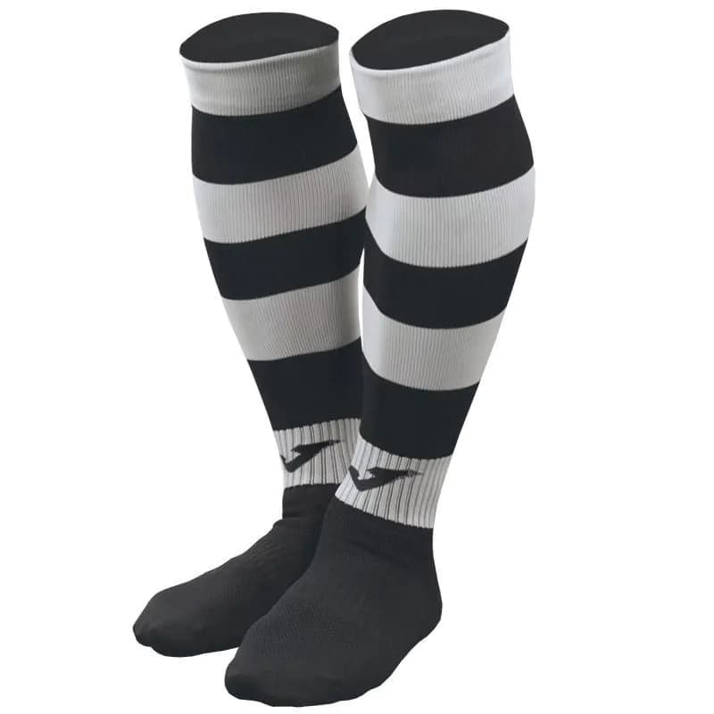 image-Joma Zebra II Football Socks 400378-102