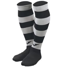 image-Joma Zebra II Football Socks 400378-102
