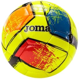 image-Football Joma Dali II 400649.061
