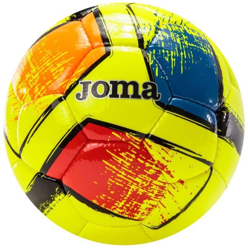 image-Football Joma Dali II 400649.061