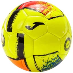 image-Football Joma Dali II 400649.061