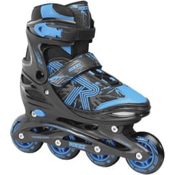 image-Inline skates Roces Jokey 3.0 Boy Jr 400 845 01