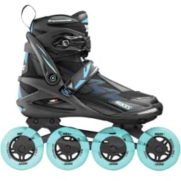 image-Inline skates Roces Helium II W Tif 400 872 00001