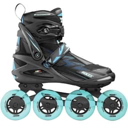 image-Inline skates Roces Helium II W Tif 400 872 00001