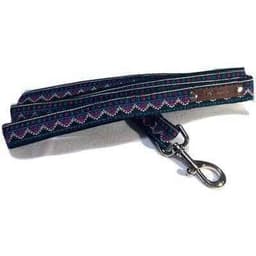 image-Pawfect Pup Personalised Cotton Collar