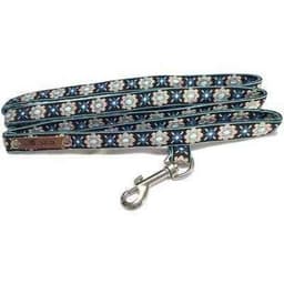 image-Wholesale Durable Designer Dog Collar No. 7s