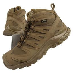 image-Salomon XA Forces GTX W 401382 trekking shoes