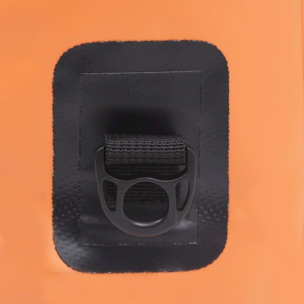 image-vidaXL Dry Bag Orange 5.3 gal PVC 2790