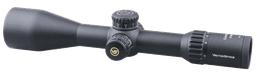 image-Vector Optics Continental 4-24x56 HD 34mm FFP Hunting Riflescope