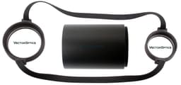 image-Vector Optics Continental 4-24x56 HD 34mm FFP Hunting Riflescope