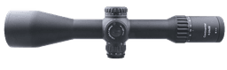 image-Vector Optics Continental 4-24x56 HD 34mm FFP Hunting Riflescope