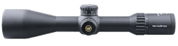 image-Vector Optics Continental 4-24x56 HD 34mm FFP Hunting Riflescope