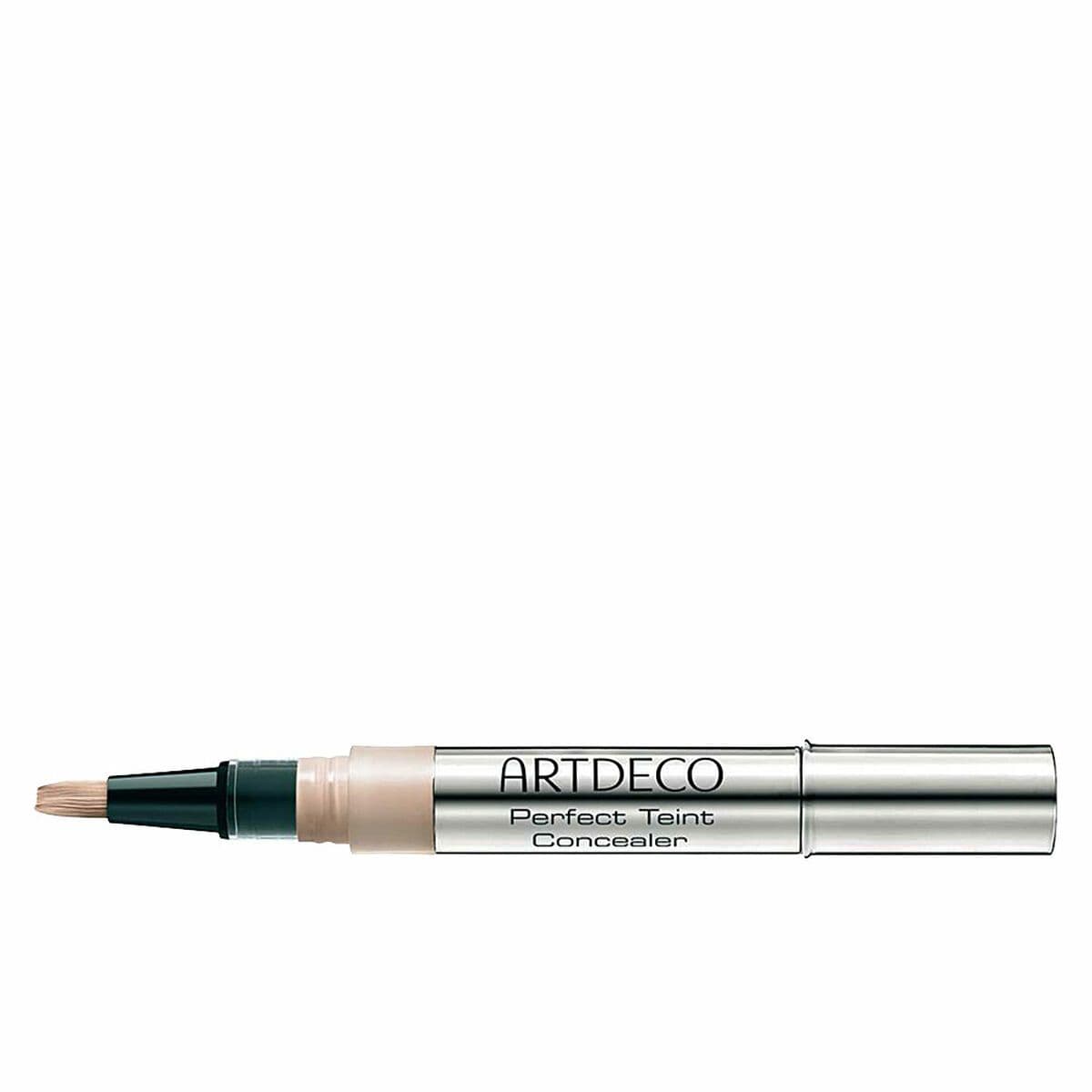 image-Facial Corrector Perfect Teint Artdeco