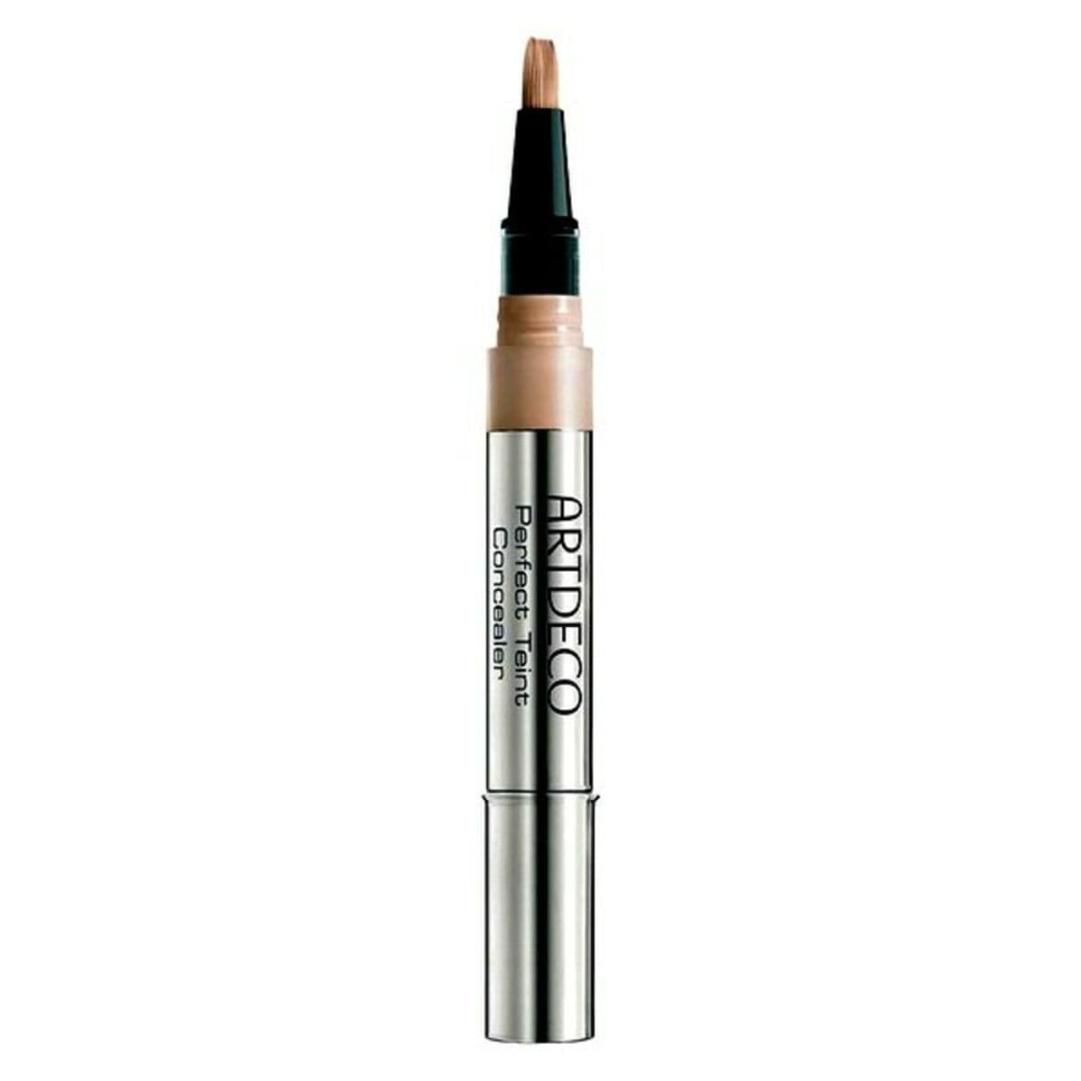 image-Facial Corrector Perfect Teint Artdeco