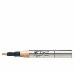 image-Facial Corrector Perfect Teint Artdeco