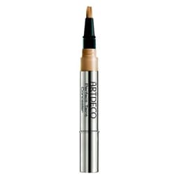 image-Facial Corrector Perfect Teint Artdeco