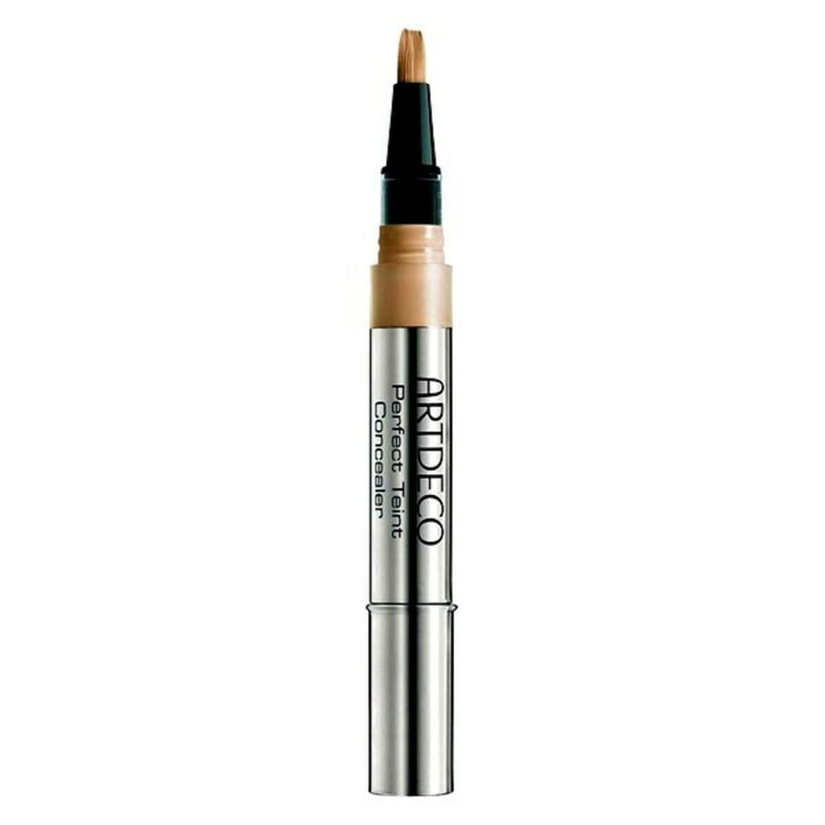 image-Facial Corrector Perfect Teint Artdeco