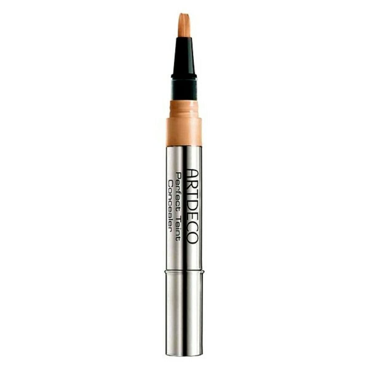 image-Facial Corrector Perfect Teint Artdeco