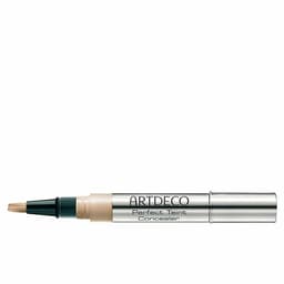 image-Facial Corrector Perfect Teint Artdeco