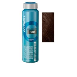 image-Semi-Permanent Tint Goldwell COLORANCE Nº 5RB 120 ml