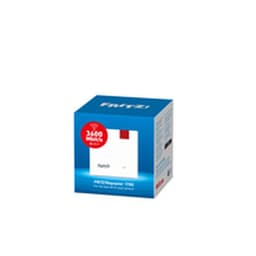 image-Access point Fritz! 20003132