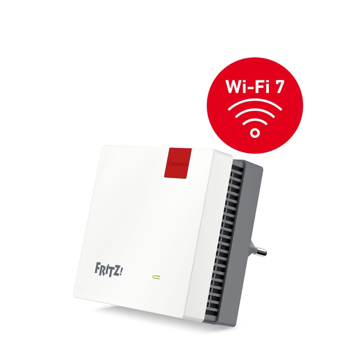image-Access point Fritz! 20003132
