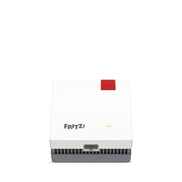 image-Access point Fritz! 20003132