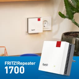 image-Access point Fritz! 20003132