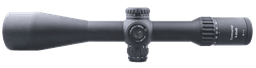 image-Vector Optics 34mm Continental 5-30x56 HD FFP Hunting Riflescopes 1/10