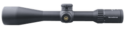 image-Vector Optics 34mm Continental 5-30x56 HD FFP Hunting Riflescopes 1/10