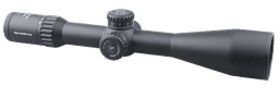 image-Vector Optics 34mm Continental 5-30x56 HD FFP Hunting Riflescopes 1/10