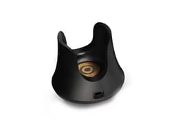 image-Car Vacuum Cleaner Car With Large Suction Power Powerful Wireless Home Handheld Portable