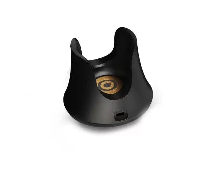 image-Car Vacuum Cleaner Car With Large Suction Power Powerful Wireless Home Handheld Portable