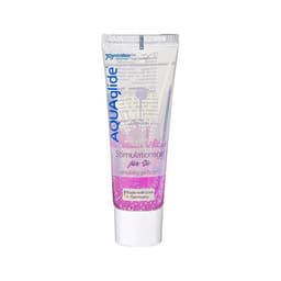 image-Stimulating Gel for Women Joydivision 11796 25 ml