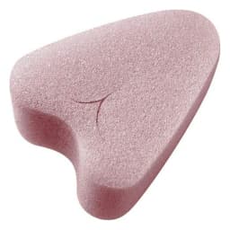 image-Hygienic Tampons Sport, Spa & Love Joydivision JOY133 normal 3 Units