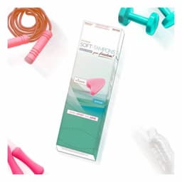 image-Hygienic Tampons Sport, Spa & Love Joydivision normal (10 uds)