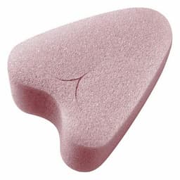 image-Hygienic Tampons Sport, Spa & Love Joydivision normal (10 uds)