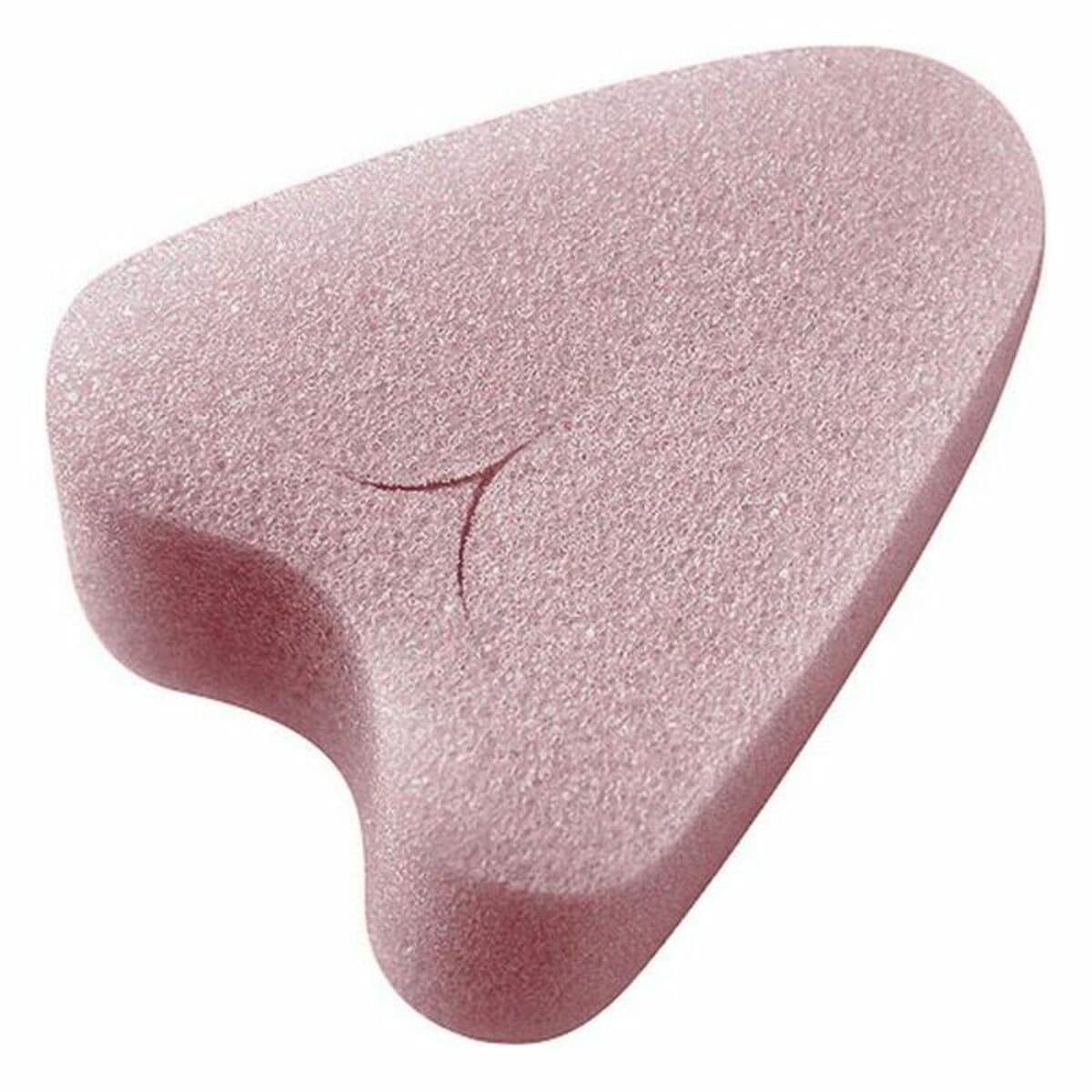 image-Hygienic Tampons Sport, Spa & Love Joydivision normal (10 uds)