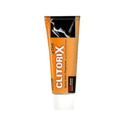image-Active Clitoral Care Cream Joydivision 40 ml