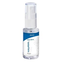 image-Easyanal Spray Joydivision 6307210000 (30 ml)