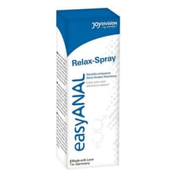 image-Easyanal Spray Joydivision 6307210000 (30 ml)