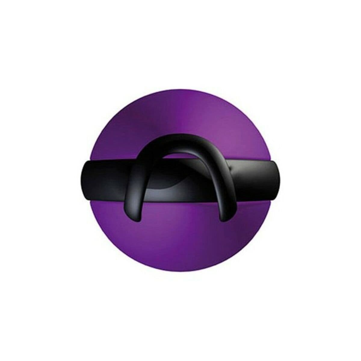 image-Joyballs Secret Duo Violet Chinese Balls Joydivision 500500163