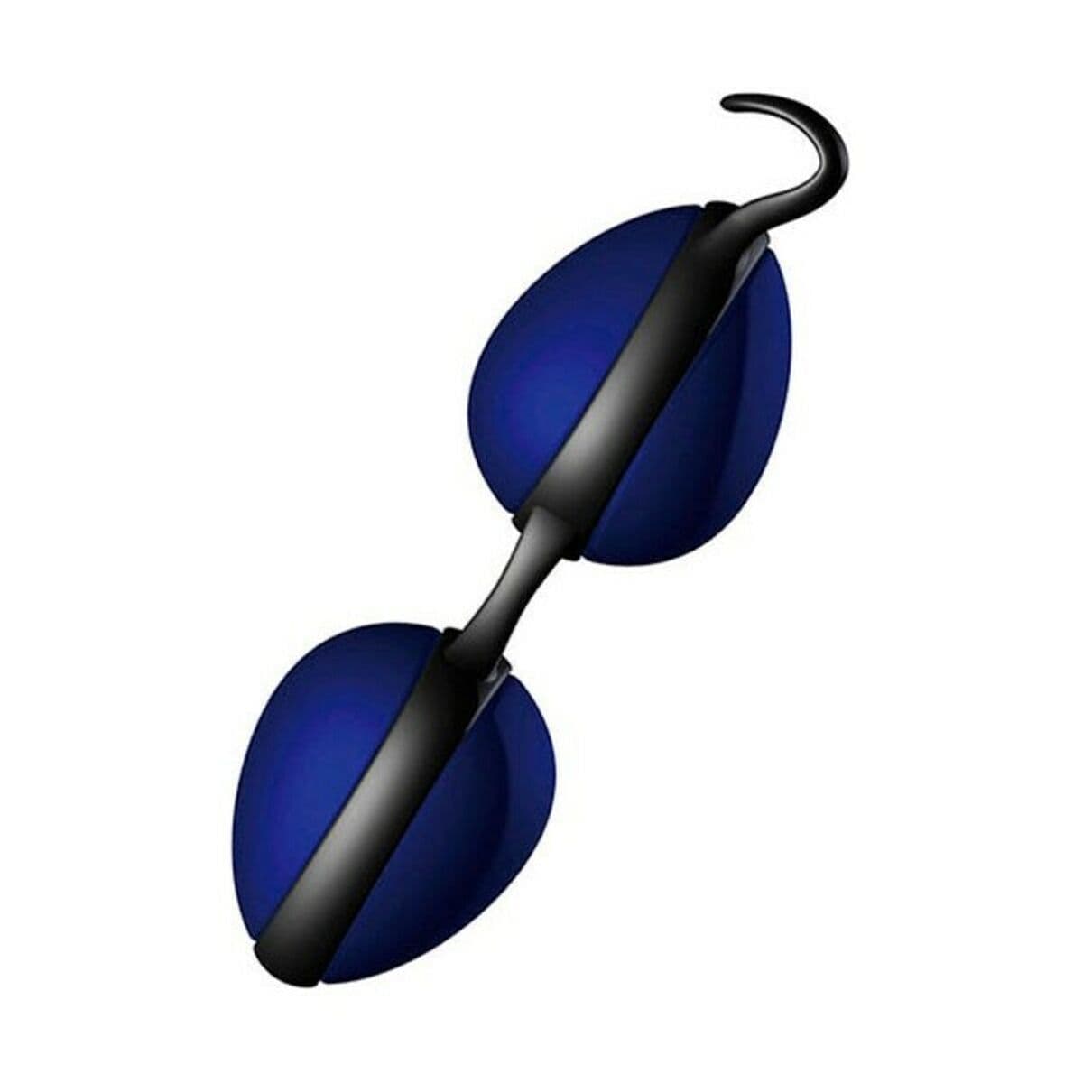image-Orgasm Balls Joydivision Dark blue Blue/Black