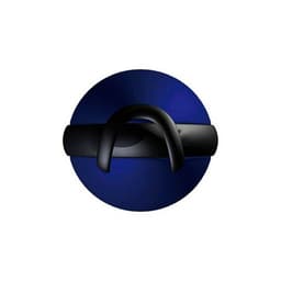 image-Orgasm Balls Joydivision Dark blue Blue/Black