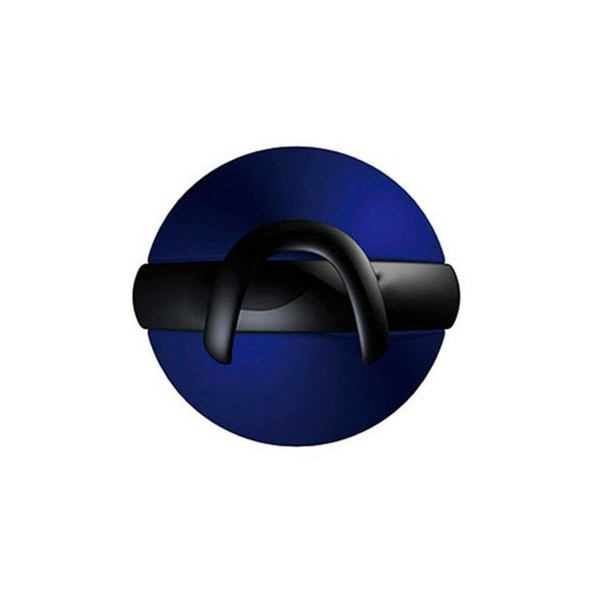 image-Orgasm Balls Joydivision Dark blue Blue/Black