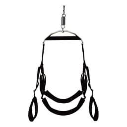 image-Swing Joydivision
