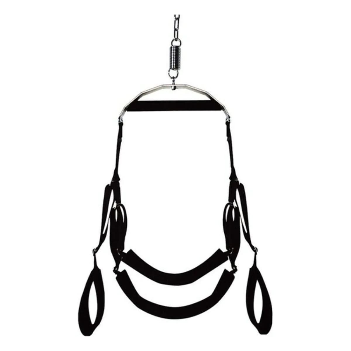 image-Swing Joydivision