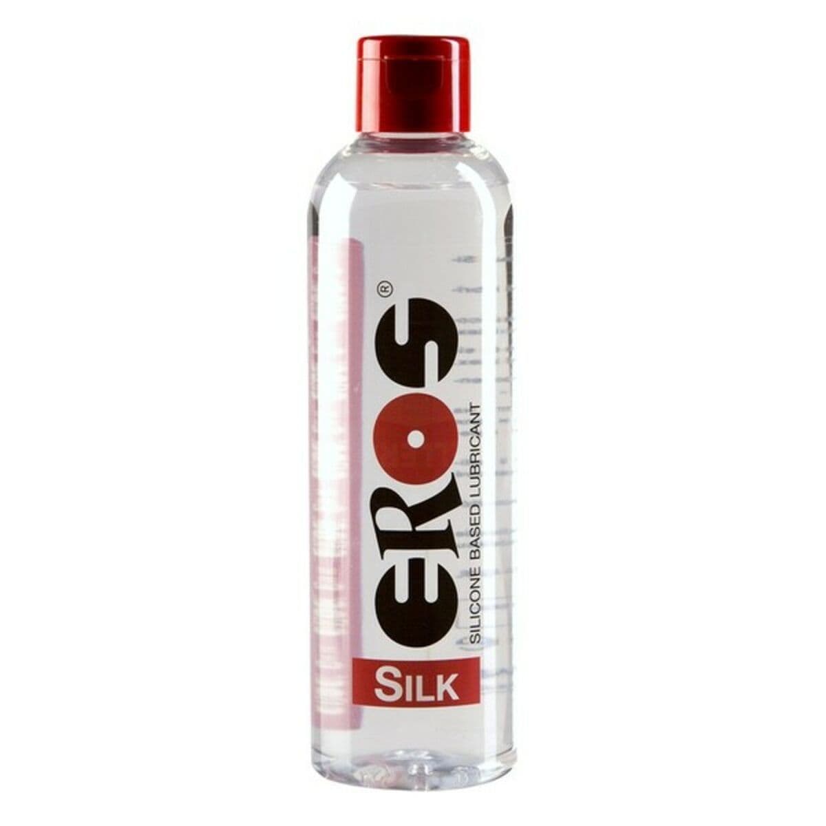 image-Silicone Lubricant Eros SI15250 250 ml