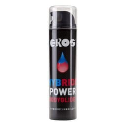 image-Hybrid Lubricant Eros 06123080000 200 ml